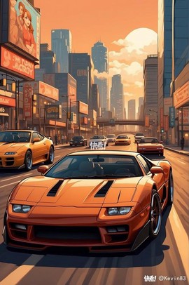 手机极品飞车怎么