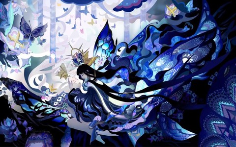 阴阳师面气灵怎么样[图1]