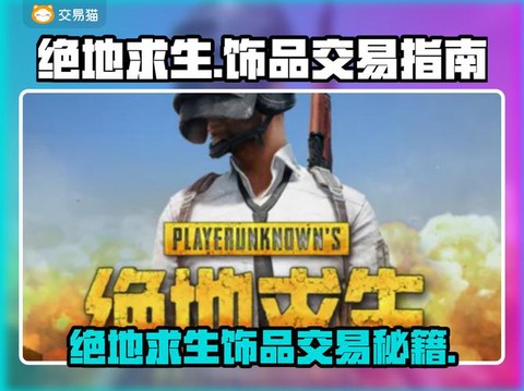 买完绝地求生怎么玩[图2]