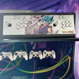 手机拳皇怎么蓝牙联机