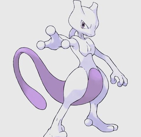 宝可梦盾超梦怎么获取[图2]