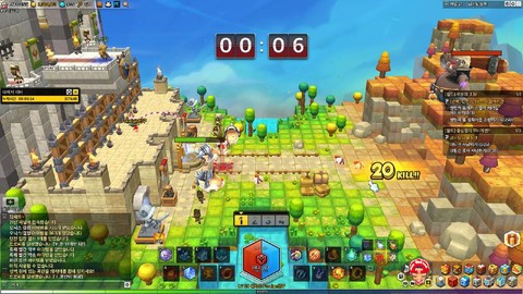 冒险岛2冒险协会怎么去[图2]