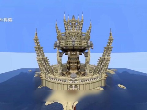 魔域傀儡基地怎么做[图2]