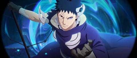 火影忍者手游什么忍者好[图1]