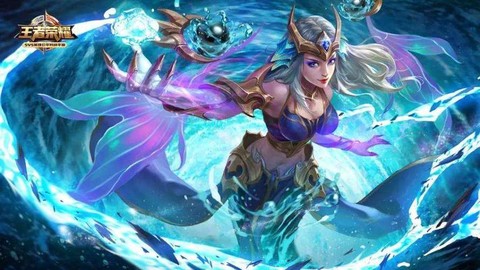 kda是什么意思王者荣耀