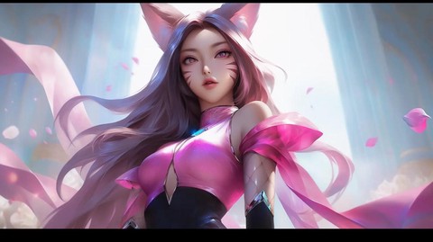 kda是什么意思王者荣耀[图2]