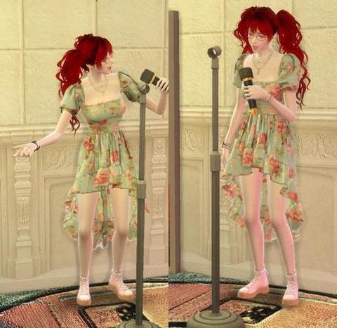 模拟人生4怎么降低[图2]