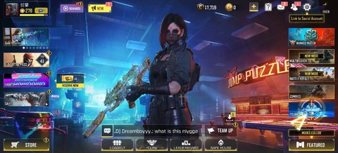 使命召唤手游是怎么样的[图2]