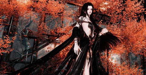 倩女幽魂怎么恢复法力[图2]