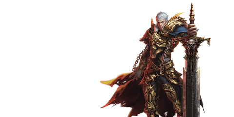 魔域战士源神怎么登记[图1]