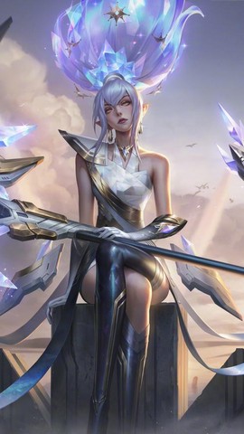 手机怎么打英雄联盟[图2]