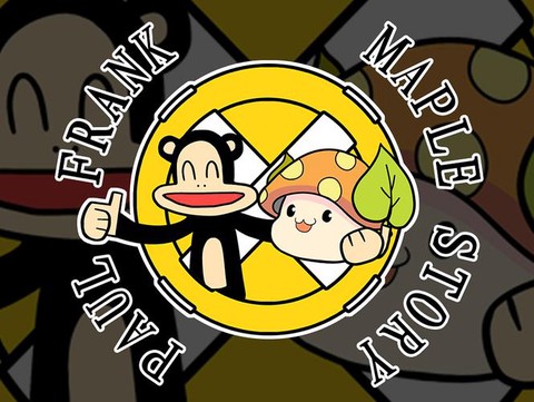 冒险岛2怎么潜入水中